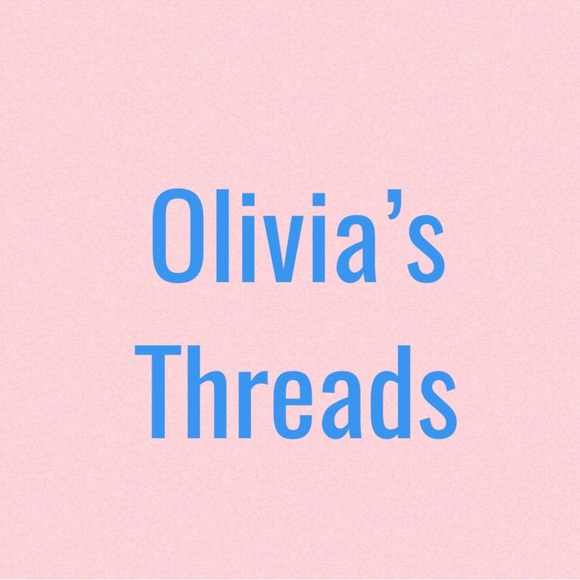 oliviasthreads